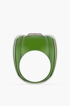 SJC DULCIS RING LROS OTH 50