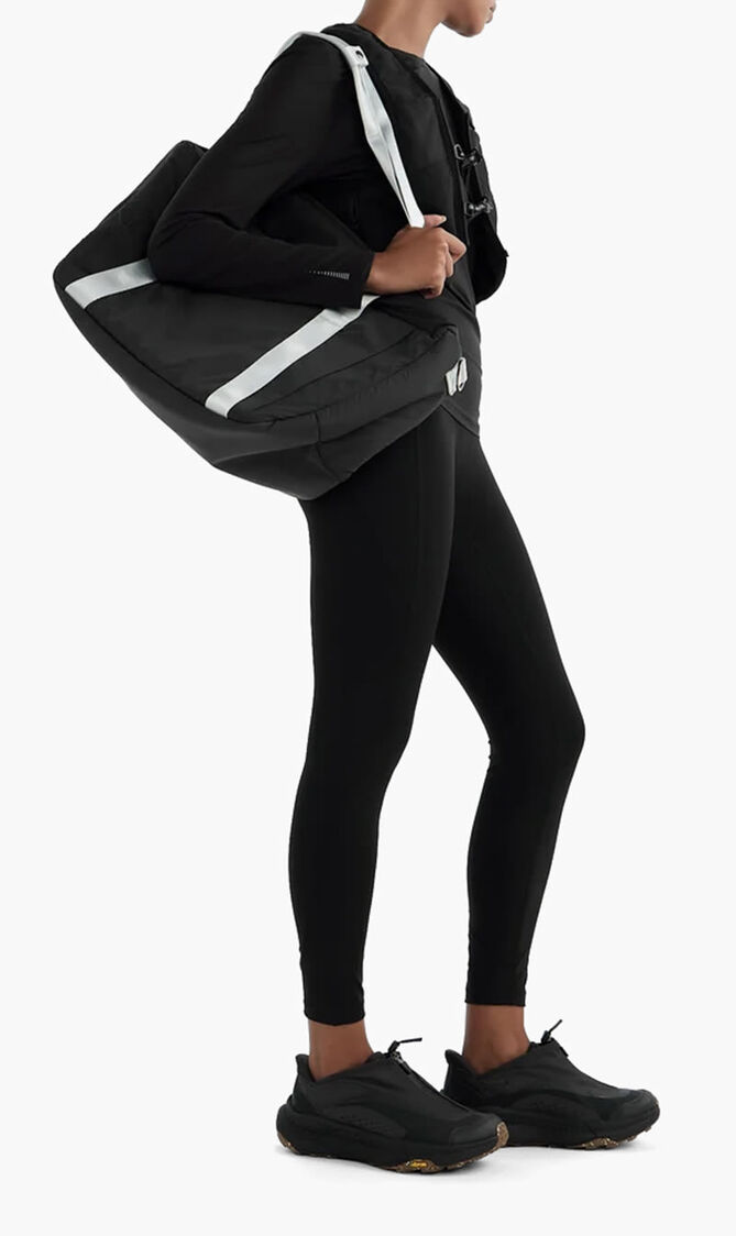 Project Transport sneakers