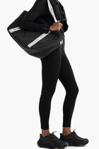 Project Transport sneakers