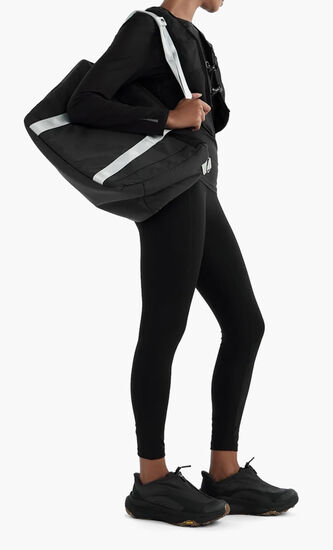 Project Transport sneakers