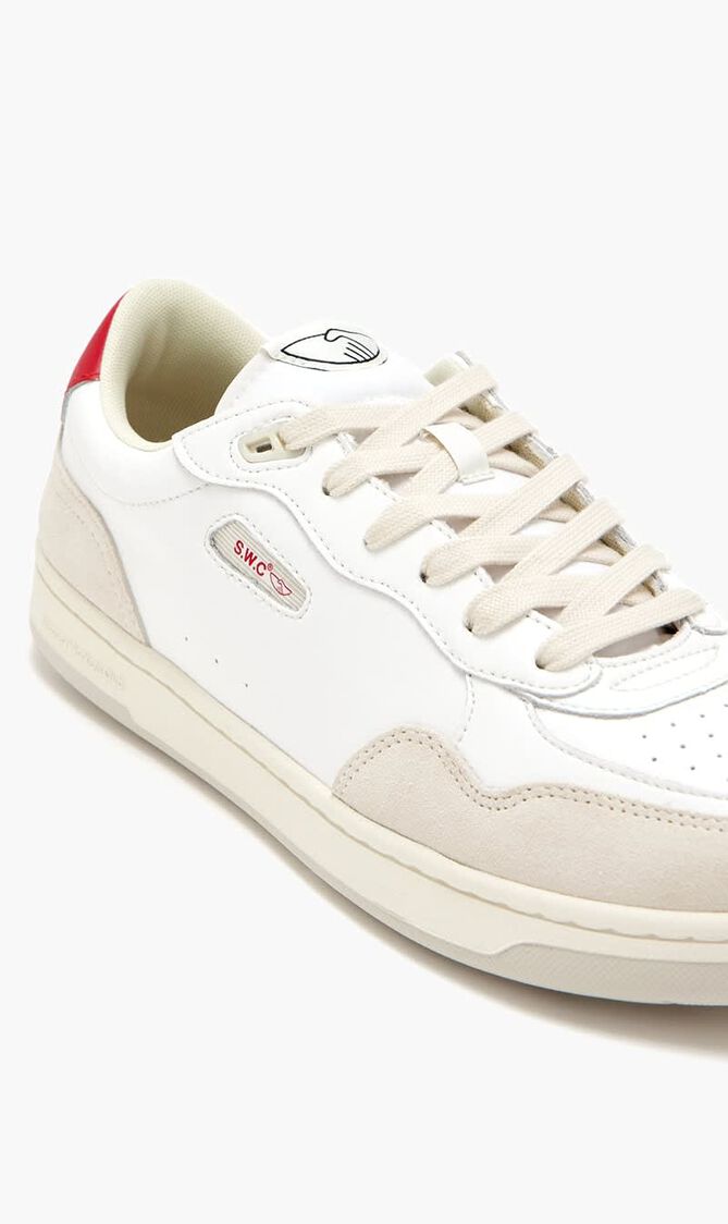 Pro Cup 01 Sneakers