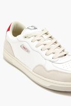 Pro Cup 01 Sneakers