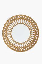 Vannerie Dinner Plate 26cm