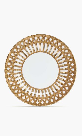 Vannerie Dinner Plate 26cm