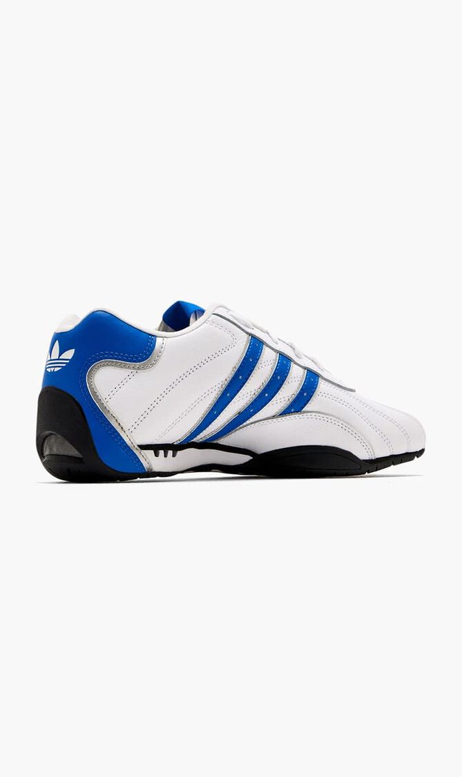Adi Racer Lo Sneakers
