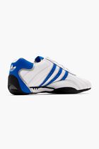 Adi Racer Lo Sneakers
