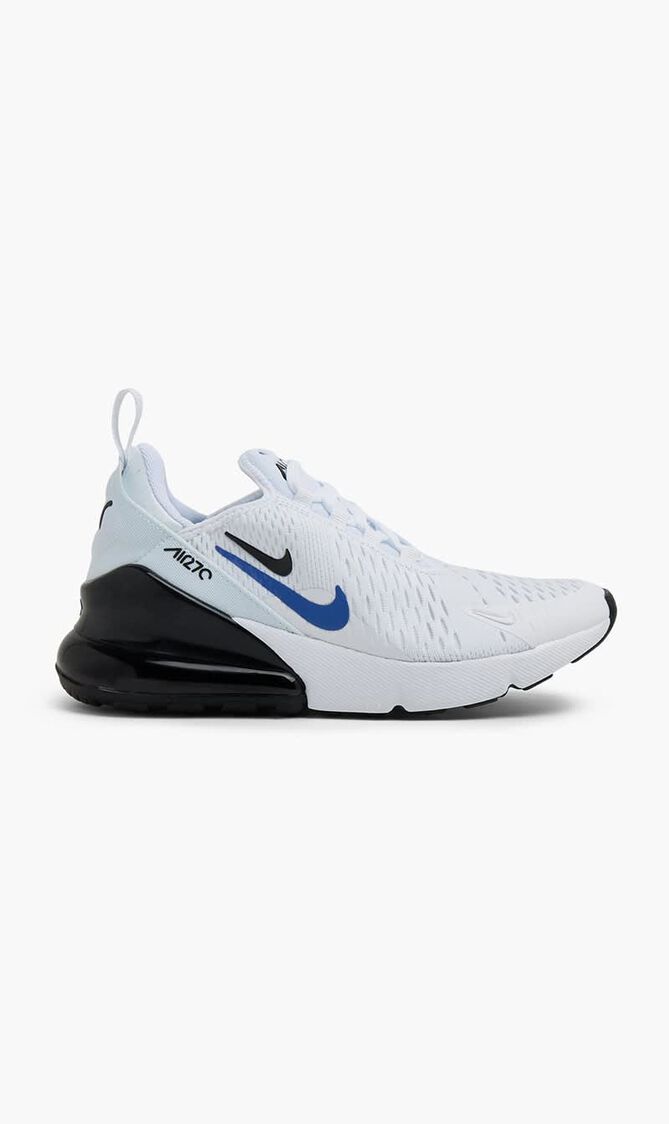 Air Max 270 Sneakers