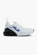 Air Max 270 Sneakers
