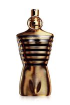 Le Male Elixir, Eau de Parfum, 125ml