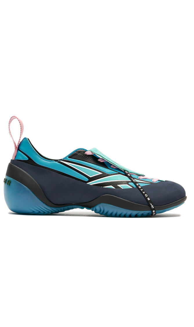 Reebok x Botter Energia Sneakers