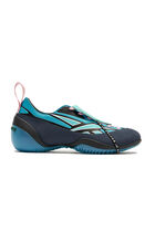 Reebok x Botter Energia Sneakers
