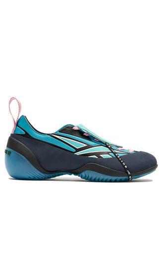 Reebok x Botter Energia Sneakers