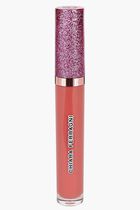 CHIARA FERRAGNI GLOSSY TEMPTATION 05 8ML LIP GLOSS