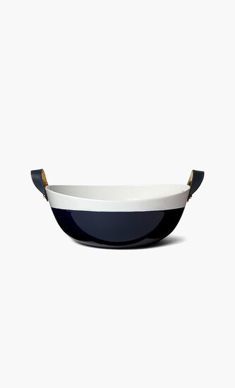 Wyatt Salad Bowl