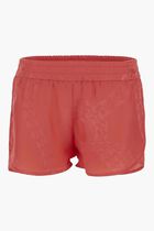 Bubble Gum Shorts