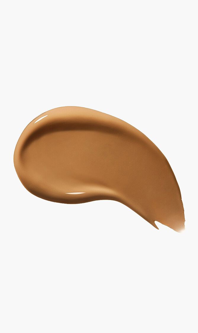 Afa.Smu Ss Radiant Lifting Fd 420