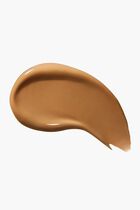 Afa.Smu Ss Radiant Lifting Fd 420