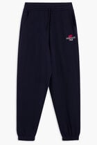 OVERSIZED JOGGER