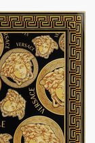 VSC MEDUSA AMPLIFIED PLACEMAT SET