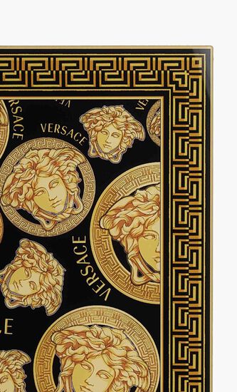 VSC MEDUSA AMPLIFIED PLACEMAT SET