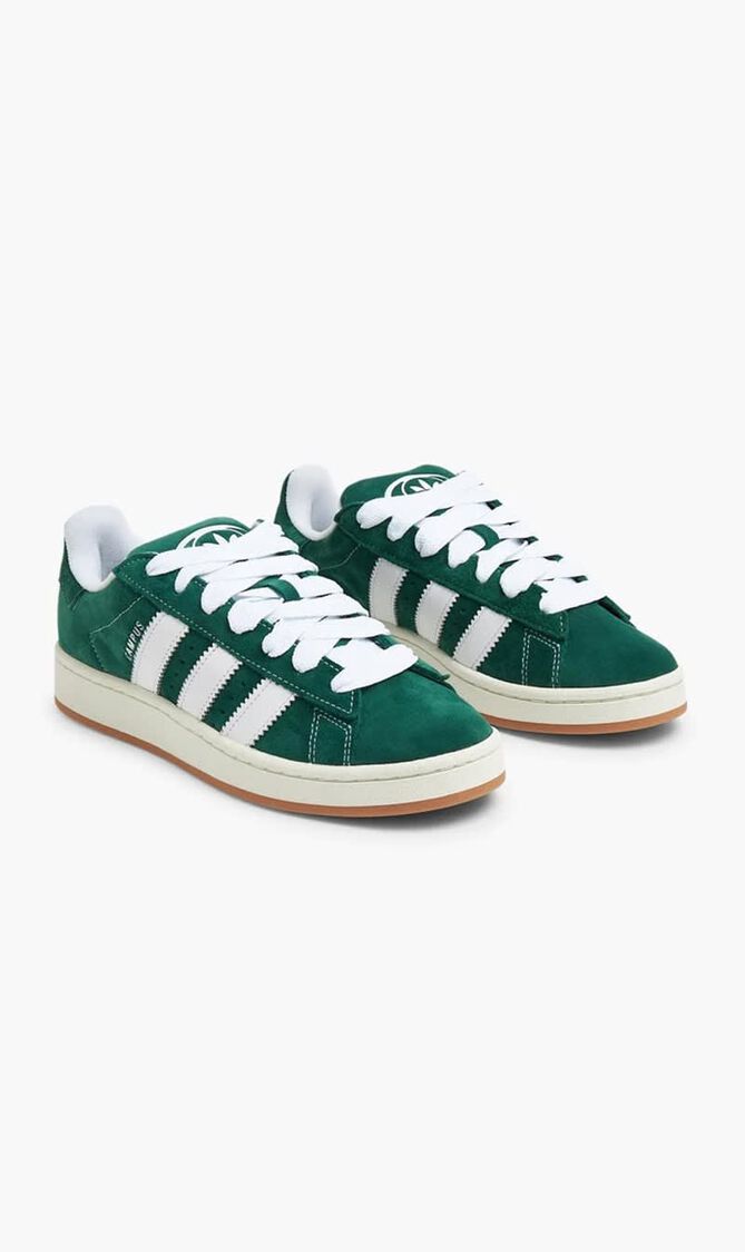 ADIDAS Campus 00s sneakers