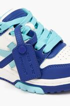 Out Of Office Sneakers Out Of Office Sneakers