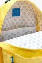 Large Becco Backpack