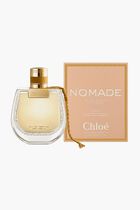 Nomade Naturelle  Eau de Parfum, 75ml