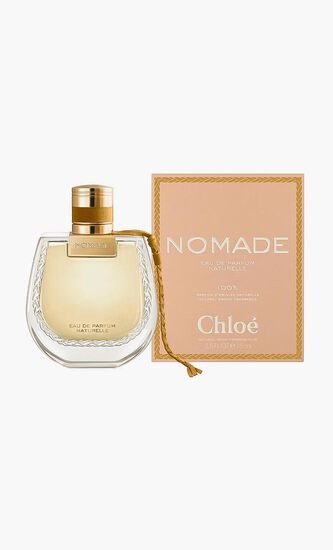 Nomade Naturelle  Eau de Parfum, 75ml