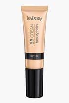 Isadora Bb Beauty Balm Cream Neutral Satin  41