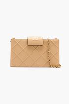 Fleming Mini Chain Wallet