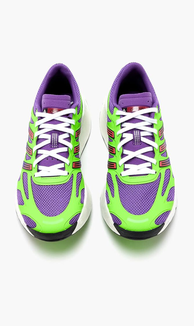 Adizero Aruku Sneakers