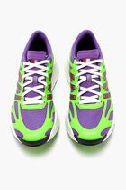 Adizero Aruku Sneakers