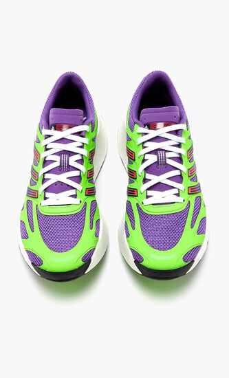 Adizero Aruku Sneakers