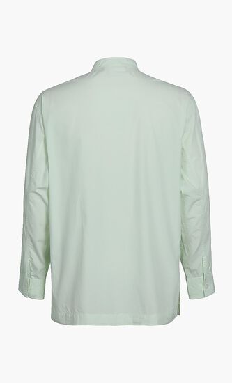 Military Shirt