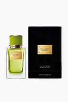Velvet Mughetto Eau de Parfum, 100ml