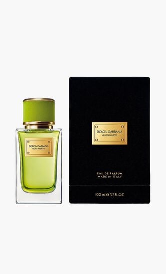 Velvet Mughetto Eau de Parfum, 100ml