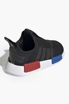 NMD 360 Sneakers NMD 360 Sneakers