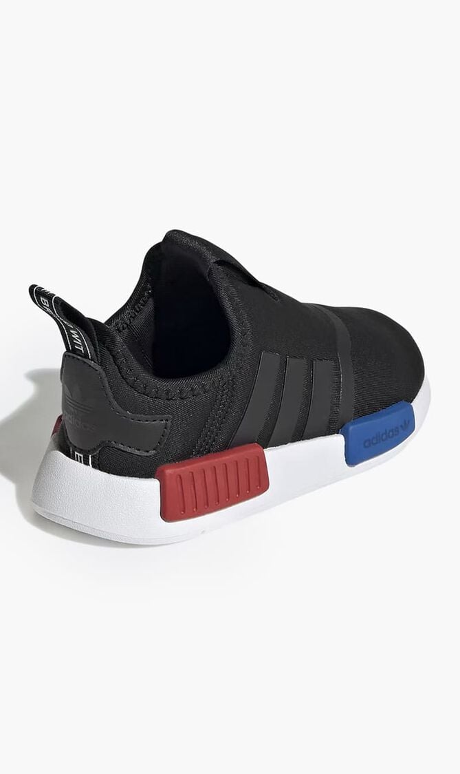 NMD 360 Sneakers NMD 360 Sneakers