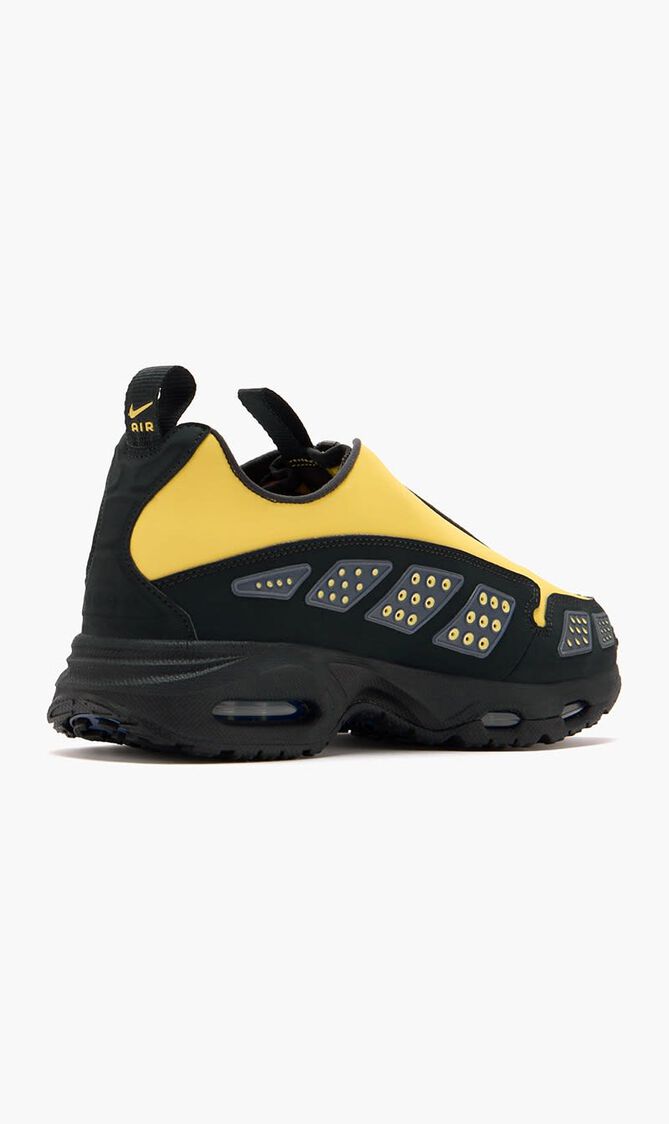 Air Max SNDR sneakers
