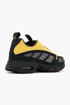 Air Max SNDR sneakers