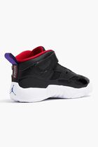 Jumpman Two Trey Sneakers Jumpman Two Trey Sneakers