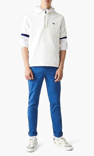 Classic Logo Pants