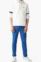 Classic Logo Pants Classic Logo Pants