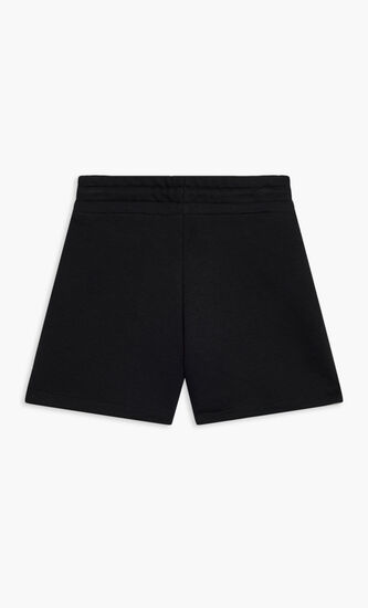 BEACH SHORTS