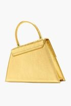 ASYMETRIC HAND BAG
