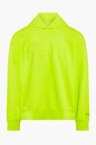 Classic Hoodie Sweatshirt