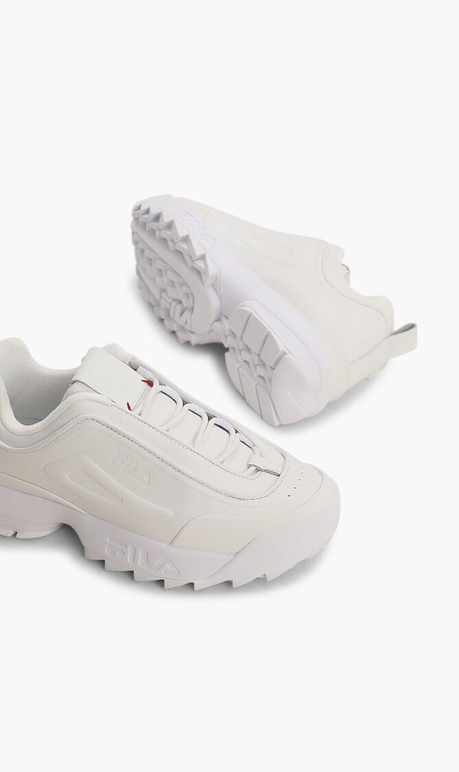 Disruptor Zero Sneakers