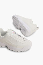 Disruptor Zero Sneakers Disruptor Zero Sneakers