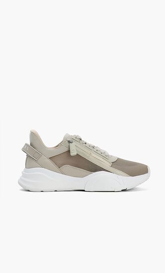 Bailian Sneakers